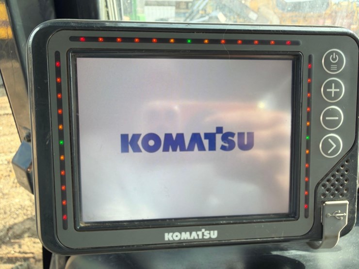 2021-komatsu-d51pxi-24-image-22