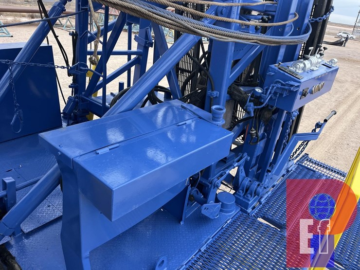 2012-service-king-sk575-image-11