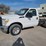 2016-ford-f350-image-2