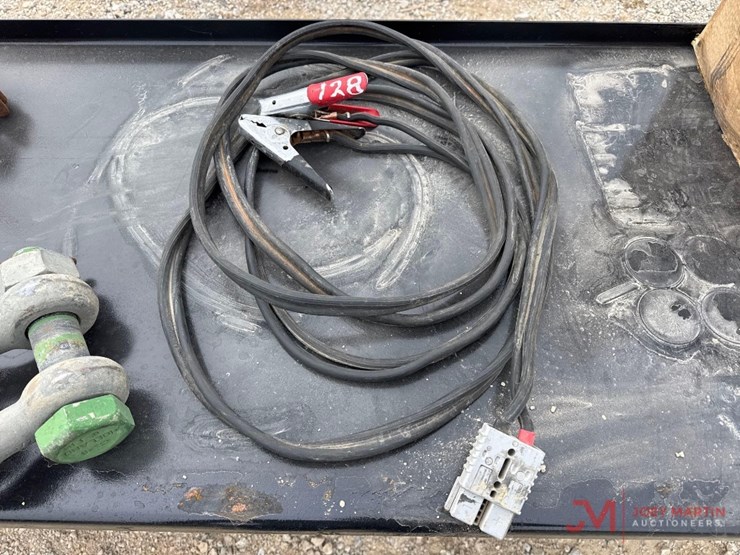 jumper-cables-w/-quick-connect-image-1