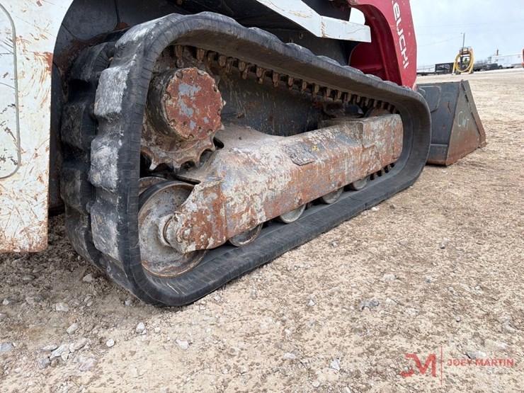 takeuchi-tl8r2-image-14