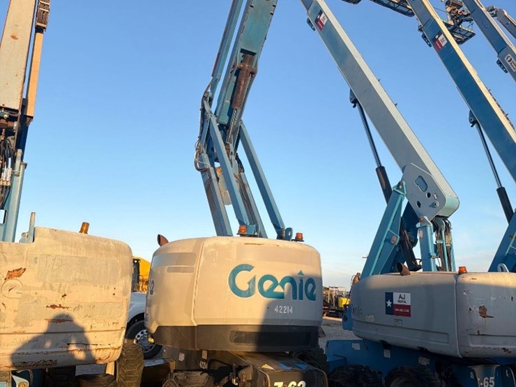 genie-z62/40-image-5