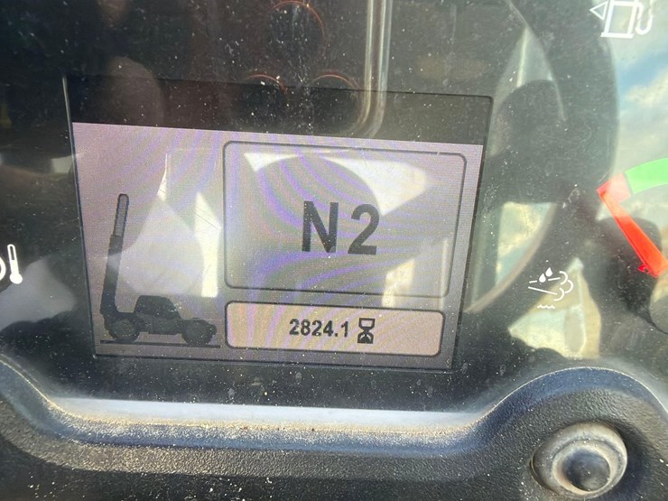 2019-caterpillar-tl1255-image-17