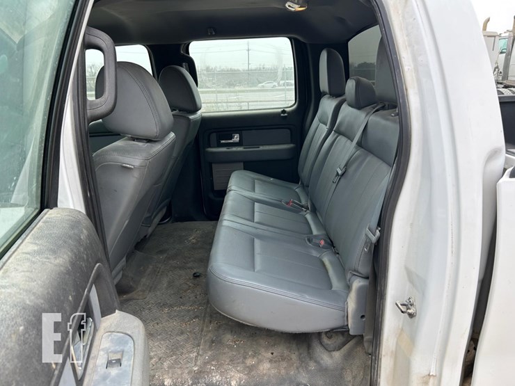 2014-ford-f150-image-9