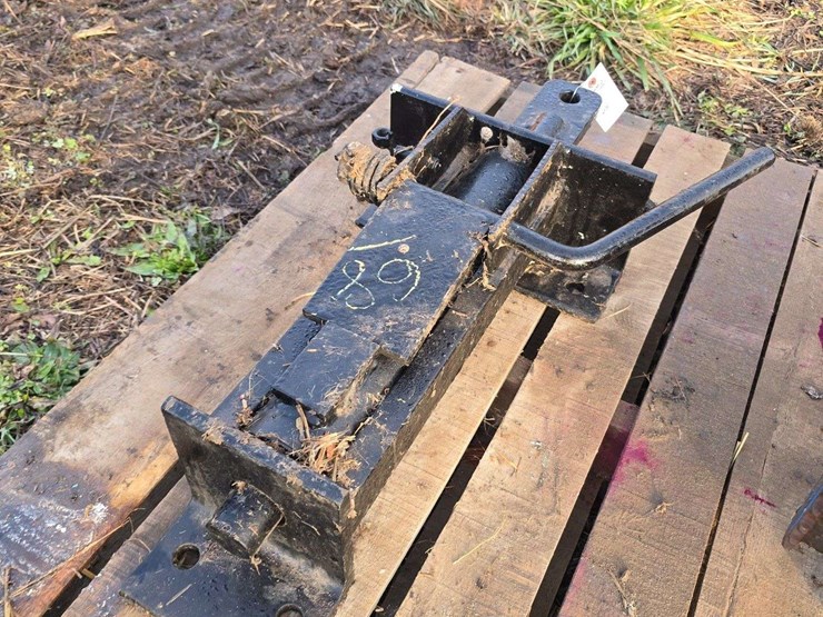 utility-hitch-image-4