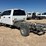 2019-ford-f250-image-4