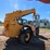 2016-jcb-507-42-image-4
