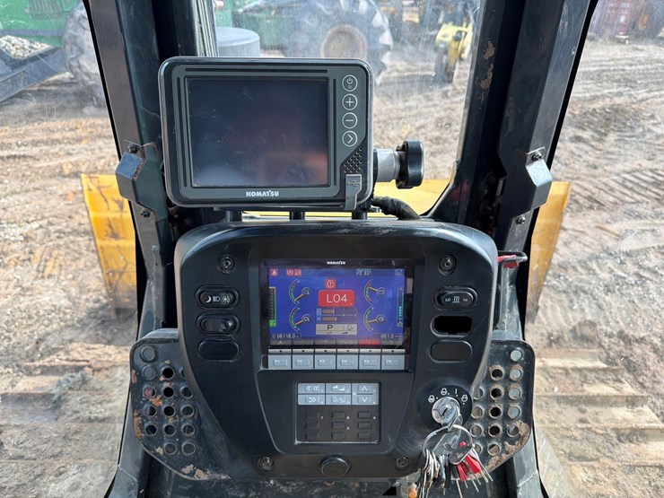 2021-komatsu-d51pxi-24-image-20