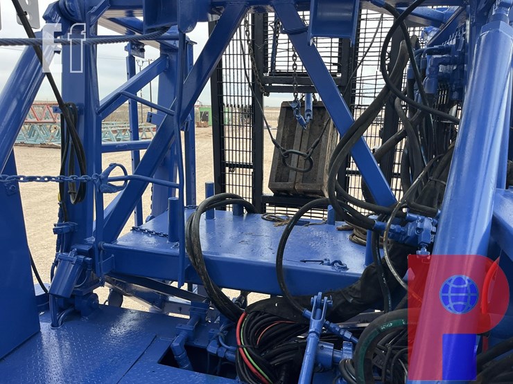 2012-service-king-sk575-image-15