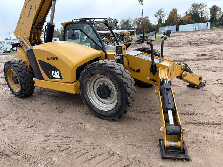 2019-caterpillar-tl1255-image-5