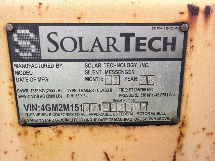 solar-tech-silent-messenger-message-board-arrow/message-board-vn:4gm2m151691410095-image-6