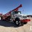 2013-mack-granite-gu713-image-6