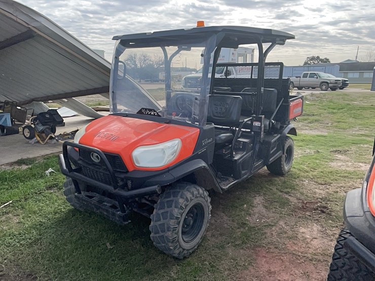 2019-kubota-rtvx1140-image-1