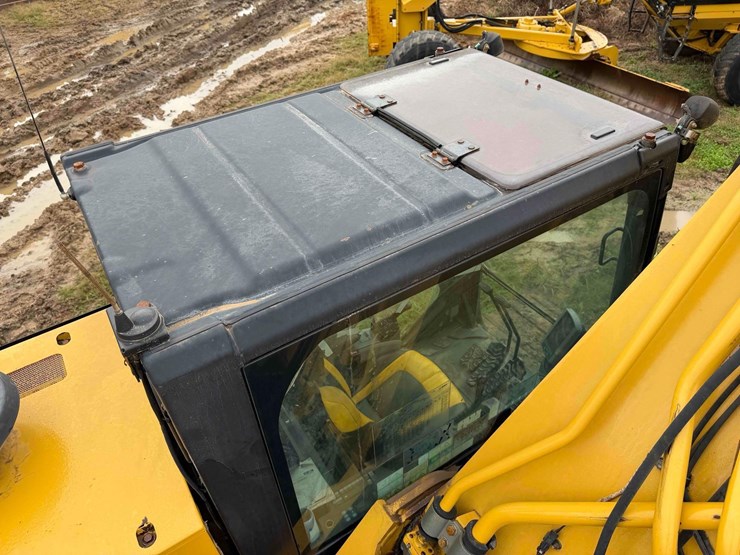 caterpillar-336el-image-24