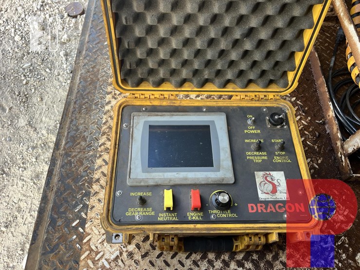 caterpillar-c32-image-20