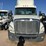2013-freightliner-cascadia-125-image-3