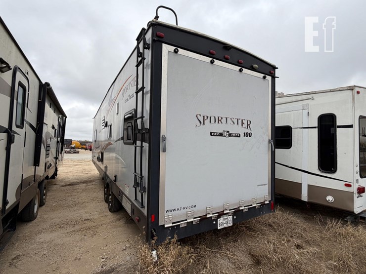 2018-2018-sportster-bumper-pull-20894-image-4