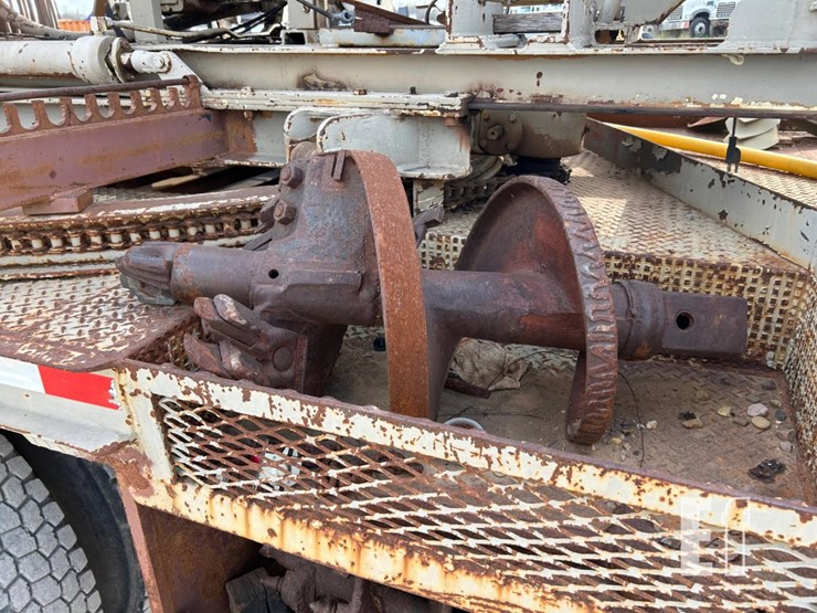 2000-gmc-topkick-c7500-image-28