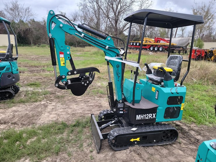 cfg-industry-mh12rx-image-1