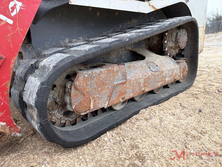 takeuchi-tl8r2-image-11