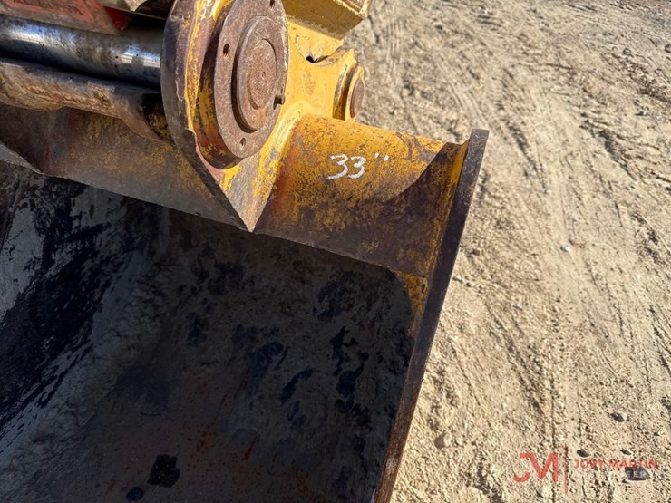 2019-caterpillar-315fl-image-14