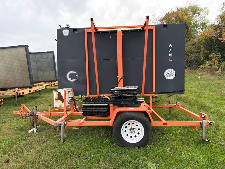 wanco-tmmb-message-board-arrow/message-board-vn:100619-image-1