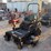 new/unused-yakta-yxr410-61"-zero-turn-mower-image-4