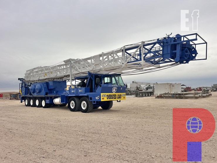 2012-service-king-sk575-image-7