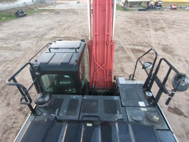 2023-link-belt-250-x4-image-21