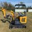 new-cfg-mx20r-hydraulic-excavator-image-1