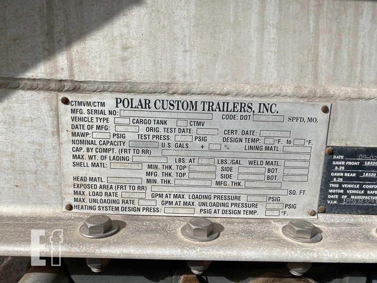 2003-polar-tank-image-4