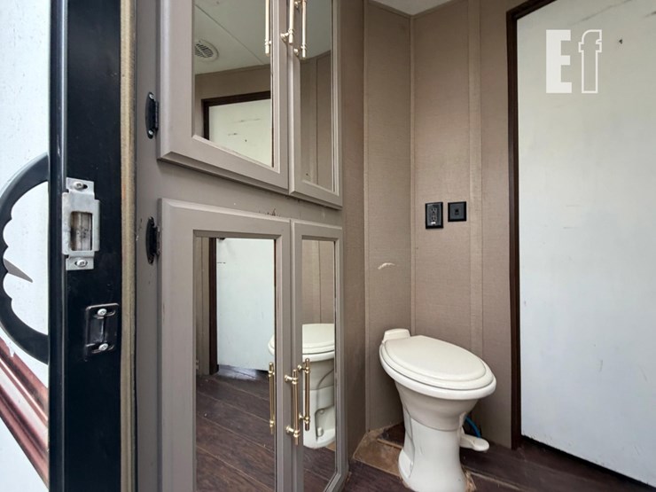 2014-keystone-rv-co-cougar-x-lite-31sqb-image-8