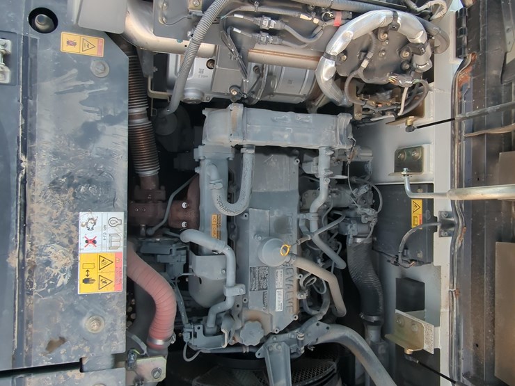 2023-link-belt-250-x4-image-19