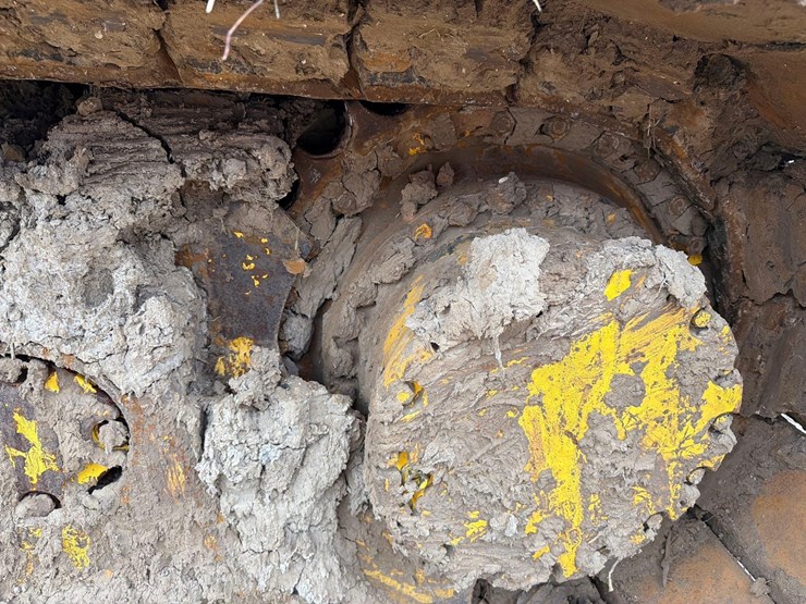 2022-komatsu-d51pxi-24-image-8