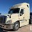 2016-freightliner-cascadia-125-image-1