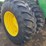 1977-john-deere-8630-image-13