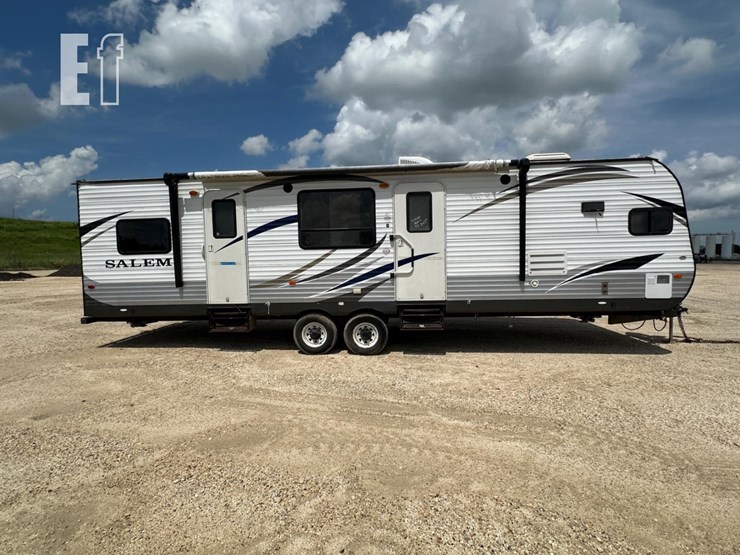 2014-forest-river-salem-29fkbs-image-7