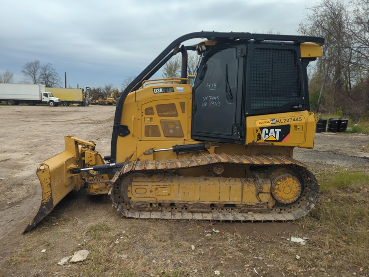 2019-caterpillar-d3k2-lgp-image-1