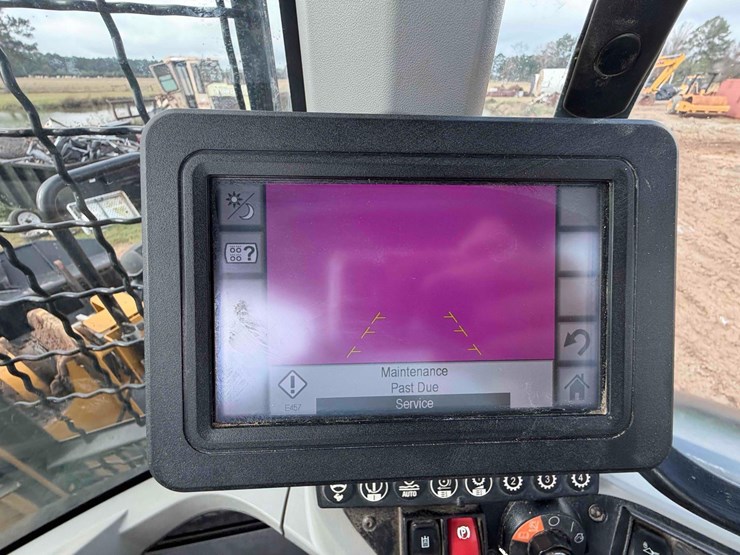 2018-caterpillar-938m-image-19