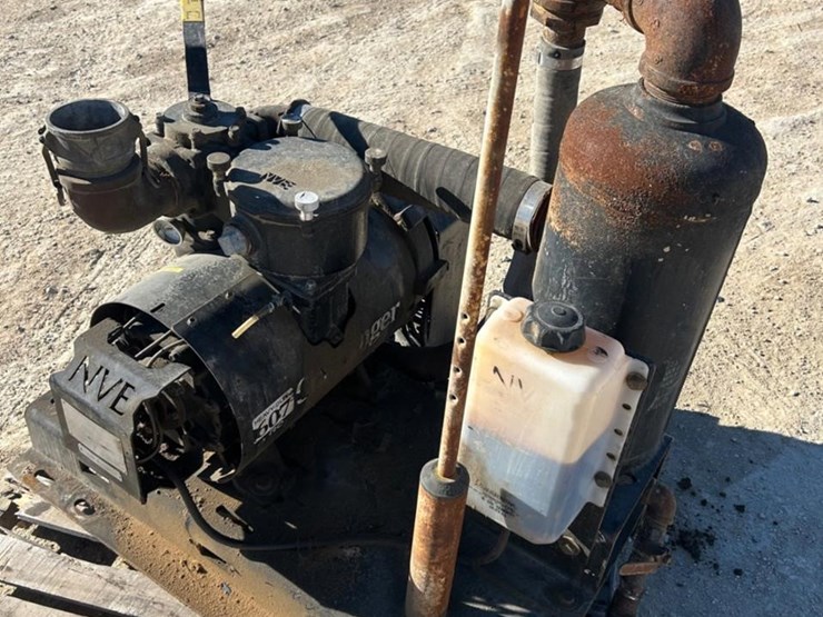 challenger-35-image-4