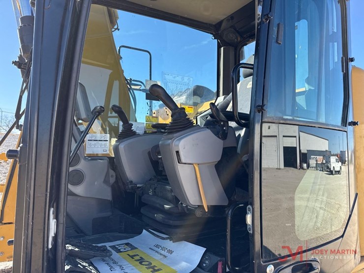 2019-caterpillar-315fl-image-19