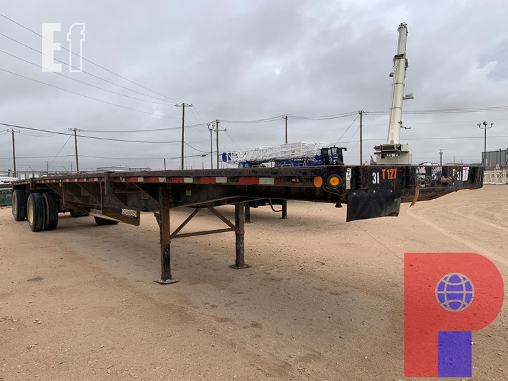 1997-fontaine-flatbed-image-1