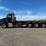 2005-kenworth-t800-image-6