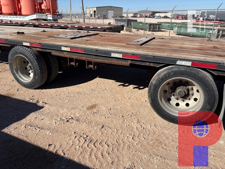 2012-fontaine-53'-x-102"-image-8