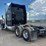 2006-kenworth-w900-image-6