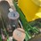 john-deere-1770-image-31