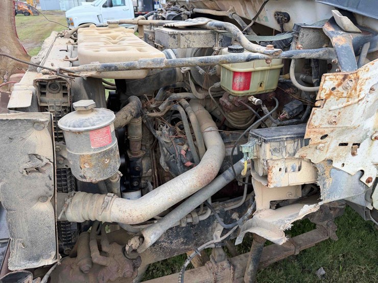 2000-ford-2000-image-10