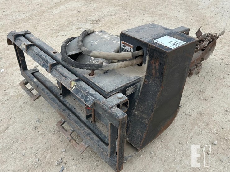 brad-co.-trencher-image-3