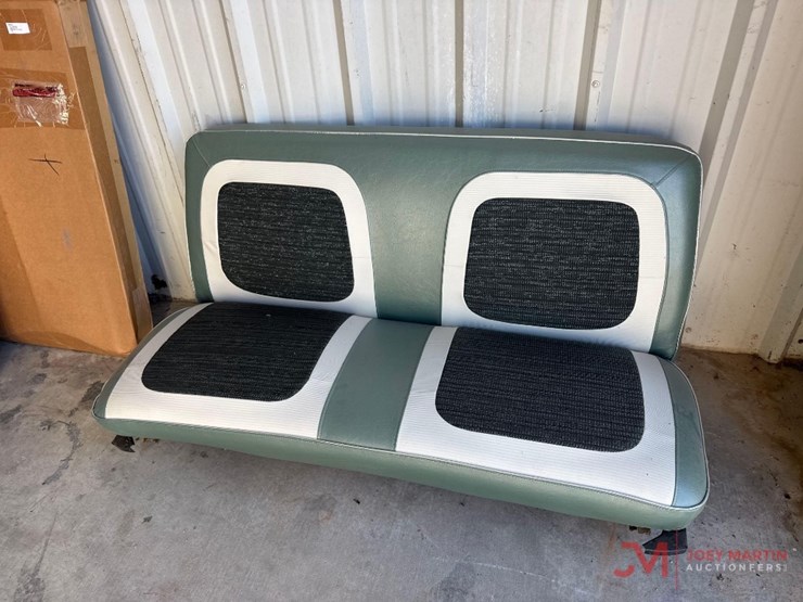 1959-ford-500-image-28