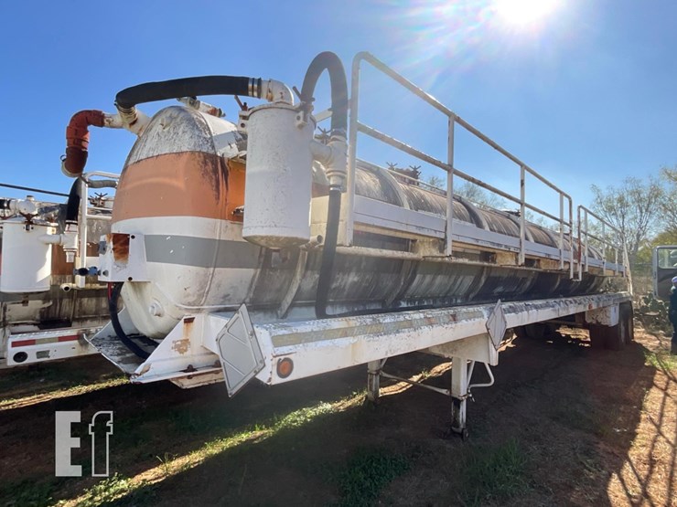 2007-dragon-130-bbl-image-1